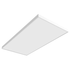 Светильник для потолка Армстронг ST-Luce STP-A STP-A-1006-OR-60-3K-40