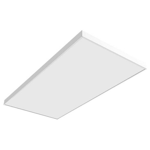 Светильник для потолка Армстронг ST-Luce STP-A STP-A-1006-OR-60-3K-40