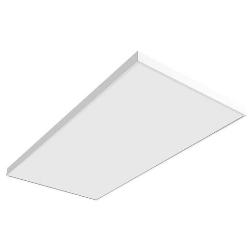 Светильник для потолка Армстронг ST-Luce STP-A STP-A-1006-OR-60-3K-40