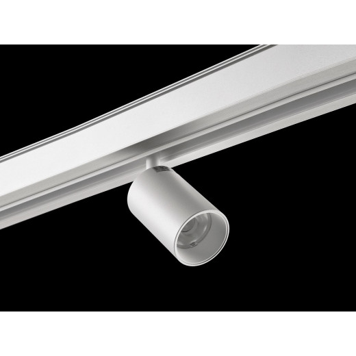 Светильник на штанге Lumker SY-LINK 00-00013684