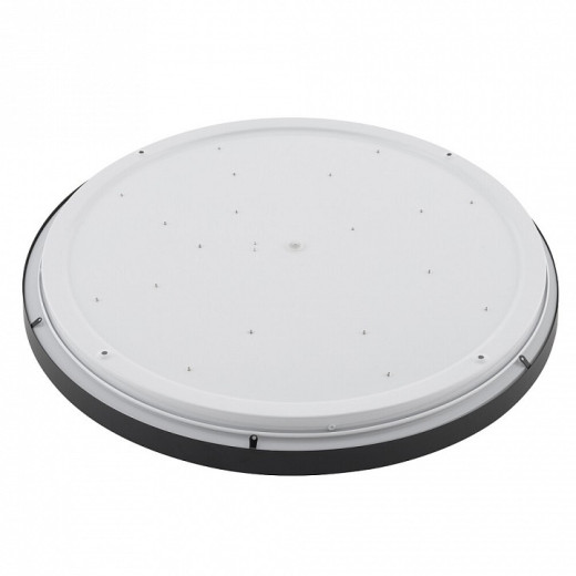 Накладной светильник Nowodvorski Agnes Round Led Pro 10974