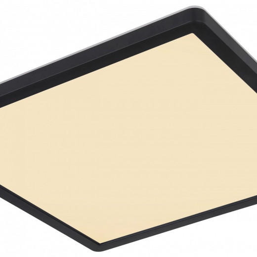 Накладной светильник Globo Sapana 41563-18B