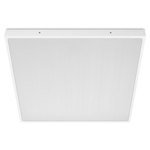 Светильник для потолка Армстронг WoltaPRO МЕДИК ДВО08-36-002-6К