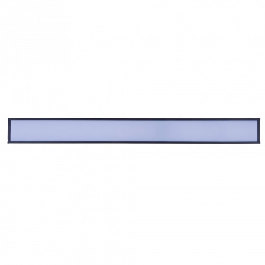 Светильник для потолка Грильято Uniel GRILYATO MINI UL-00013545