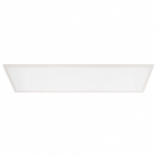 Светильник для потолка Армстронг Deko-Light Basic 100144