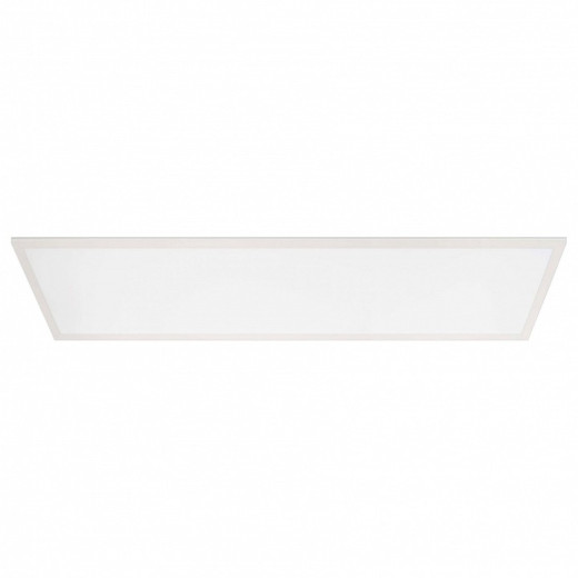 Светильник для потолка Армстронг Deko-Light Basic 100144