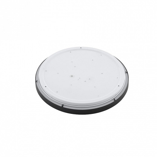 Накладной светильник Nowodvorski Agnes Round Led Pro 10971