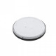 Накладной светильник Nowodvorski Agnes Round Led Pro 10971