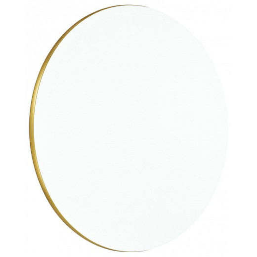 Накладной светильник Sonex Lassa 3043/EL