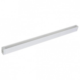 Встраиваемый светильник Aployt Magnetic track 220 APL.0201.10.30