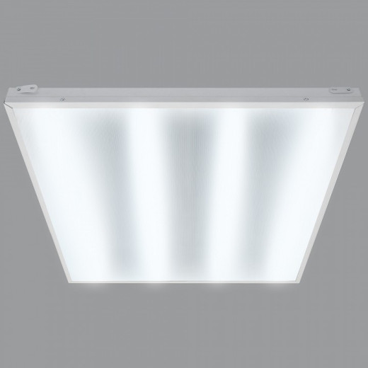 Светильник для потолка Армстронг Uniel ULP UL-00011101