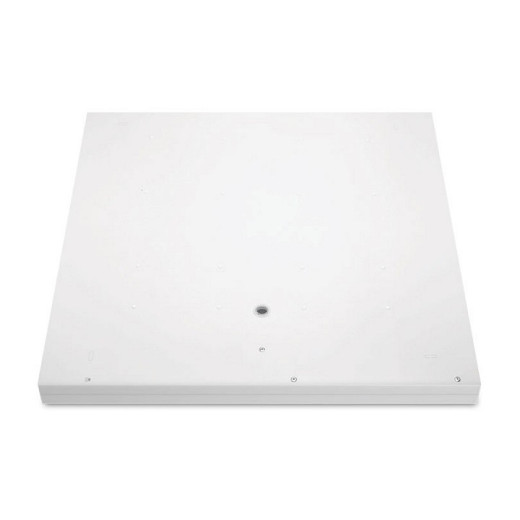 Светильник для потолка Армстронг WoltaSTD ДВО11-36 ДВО11-36-002-6К