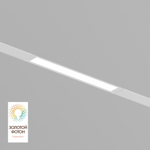 Накладной светильник Denkirs Smart DK8003-WH