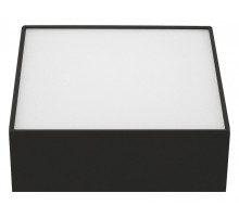 Накладной светильник Arlight QUADRO 040928