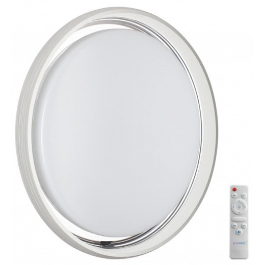 Накладной светильник Sonex Hani 7697/DL