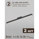 Комплект трековый Hesby Lighting ElDeko HSBL_kompl_E001_NI2B3K