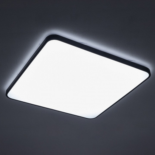 Накладной светильник Nowodvorski Agnes Square Led Pro 10988