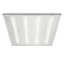 Светильник для потолка Армстронг WoltaSTD  ДВО20-36-002-5К