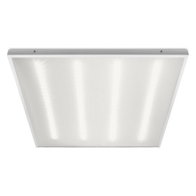 Светильник для потолка Армстронг WoltaSTD  ДВО20-36-002-5К