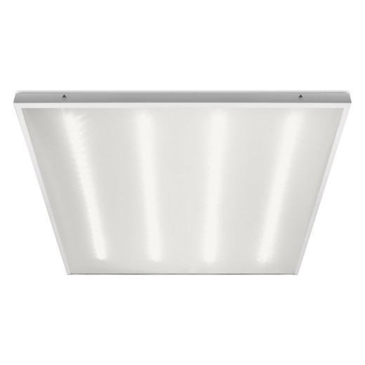 Светильник для потолка Армстронг WoltaSTD  ДВО20-36-002-5К