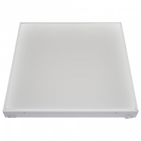 Светильник для потолка Армстронг Uniel ULP-6060 UL-00012029