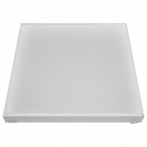 Светильник для потолка Армстронг Uniel ULP-6060 UL-00012029