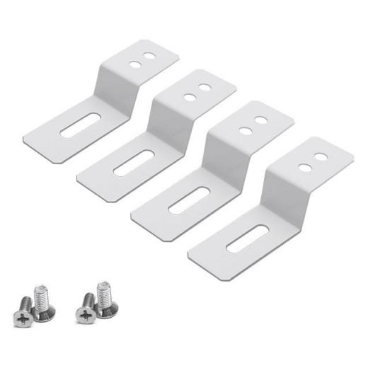 Светильник для потолка Армстронг WoltaSTD  ДВО12-36-041-5К