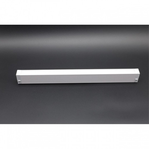 Встраиваемый светильник Aployt Magnetic track 220 APL.0201.10.18