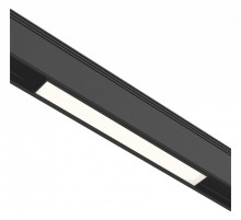 Встраиваемый светильник DesignLed SY SY-601211-BL-12-WW