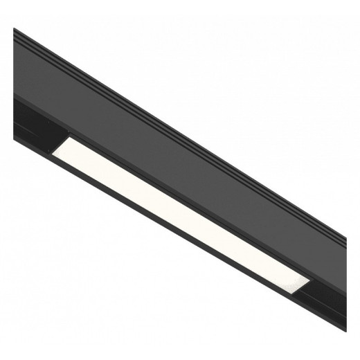 Встраиваемый светильник DesignLed SY SY-601211-BL-12-WW