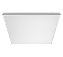 Светильник для потолка Армстронг WoltaSTD ДВО20-36 ДВО20-36-001-4К