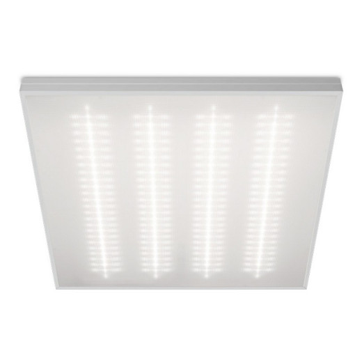 Светильник для потолка Армстронг WoltaSTD ДВО11-36 ДВО11-36-002-5К