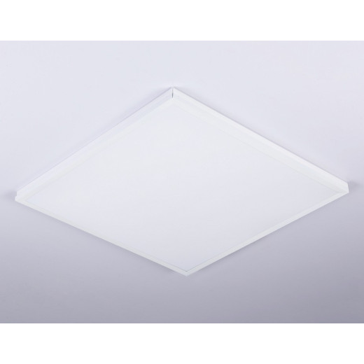 Светильник для потолка Армстронг Ambrella Light DPS DPS1016