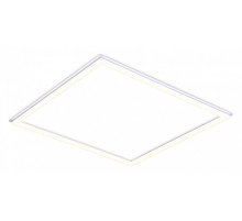 Светильник для потолка Армстронг Ambrella Light PANELS DPS1041
