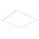 Светильник для потолка Армстронг Ambrella Light PANELS DPS1041