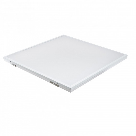 Светильник для потолка Армстронг Uniel ULP-6060 UL-00012029