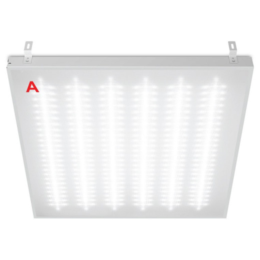 Светильник для потолка Армстронг WoltaSTD STD ДВО12-54-042-6К