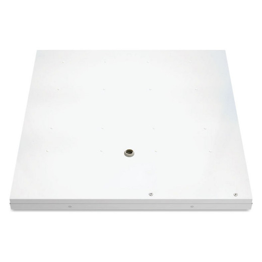 Светильник для потолка Армстронг WoltaSTD  ДВО13-36-042-5К