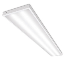 Светильник для потолка Армстронг WoltaSTD  ДПО11-32-101-6К