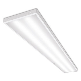 Светильник для потолка Армстронг WoltaSTD  ДПО11-32-101-6К