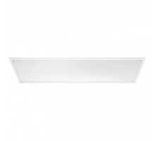 Светильник для потолка Армстронг Deko-Light Basic 100122