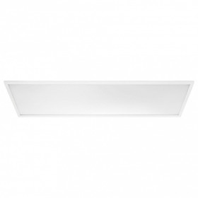 Светильник для потолка Армстронг Deko-Light Basic 100122