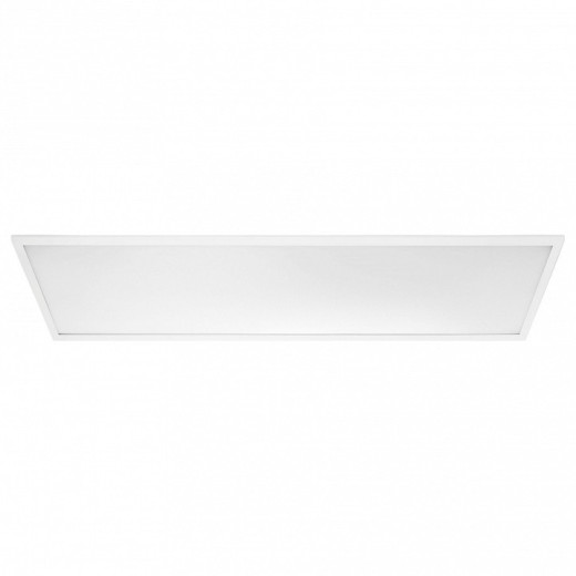 Светильник для потолка Армстронг Deko-Light Basic 100122