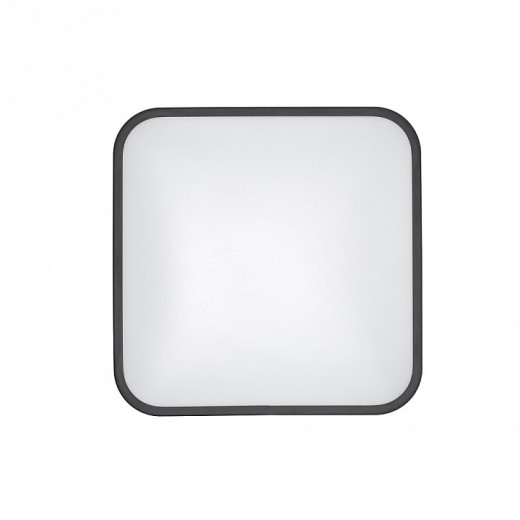 Накладной светильник Nowodvorski Agnes Square Led Pro 10983