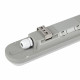 Накладной светильник Эра  SPP-202-0-65K-EL36