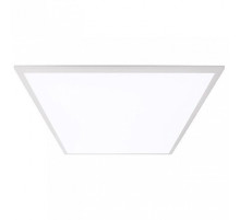 Светильник для потолка Армстронг Deko-Light Flex 100078