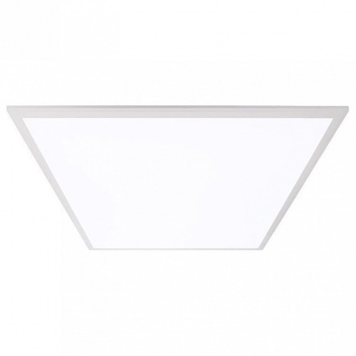 Светильник для потолка Армстронг Deko-Light Flex 100078