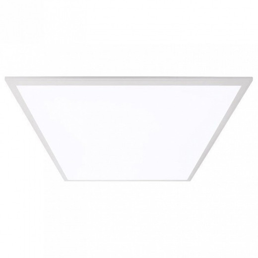 Светильник для потолка Армстронг Deko-Light Flex 100078