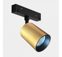 Светильник на штанге Lumker SY-LINK 00-00018974