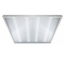 Светильник для потолка Армстронг Feron AL2125 48519